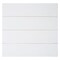 Andova Tiles SAMPLE-Perfecto Straight Edge Ceramic Metal Look Tile SAM-ANDPER826 - alternate 4